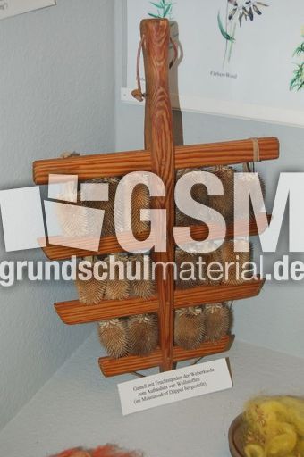 Museumsdorf Düppel_88.jpg